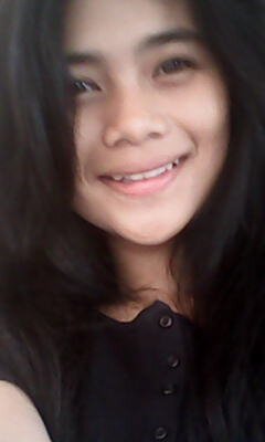 lastri_26091996 Profile Picture