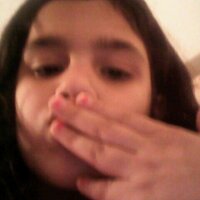 creepergirl12 (@pachecohaley) 's Twitter Profile