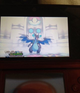 かっぱ ポケモン専用アカウント Terubouzu4701 Twitter