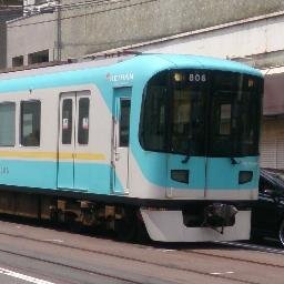 北海道とか鉄道とか撮影会とか ＊ 気軽にフォローお願いします！ ＊ 無言フォローごめんなさい ＊ 念のためですが、この名前はP.N.です