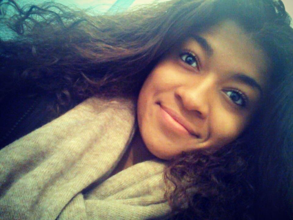 Instagram: miriameribeiro / 
Snapchat: miriam.eribeiro