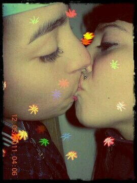 De.mi.marido