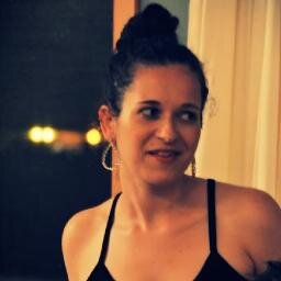 alicekogan's profile picture. business designer @IDEO, amateur documentary filmmaker