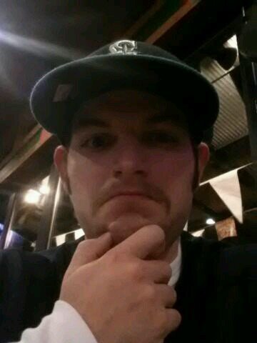 torresstephens8's profile picture. 