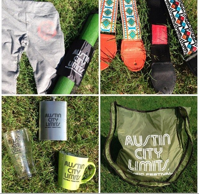 We specialize in screen printing, embroidery, and promotional items! We work closely with each client to provide the perfect product for their specific need.