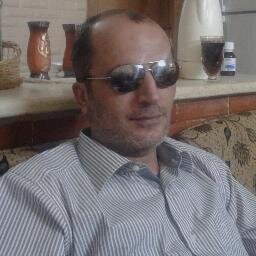 مراقب ومشاهد
