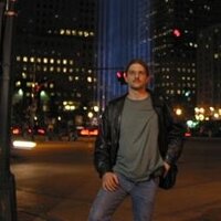 Stephen R. Winter (@stephenrwinter) 's Twitter Profile Photo