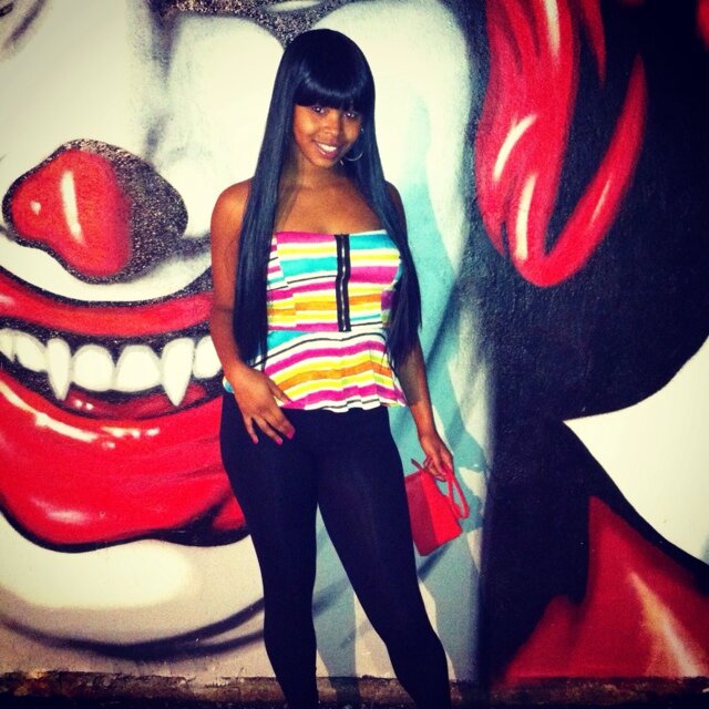 . - #FreeJT