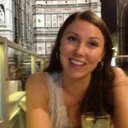 Caitlin Spence - @caitlinjoyn10 - Twitter