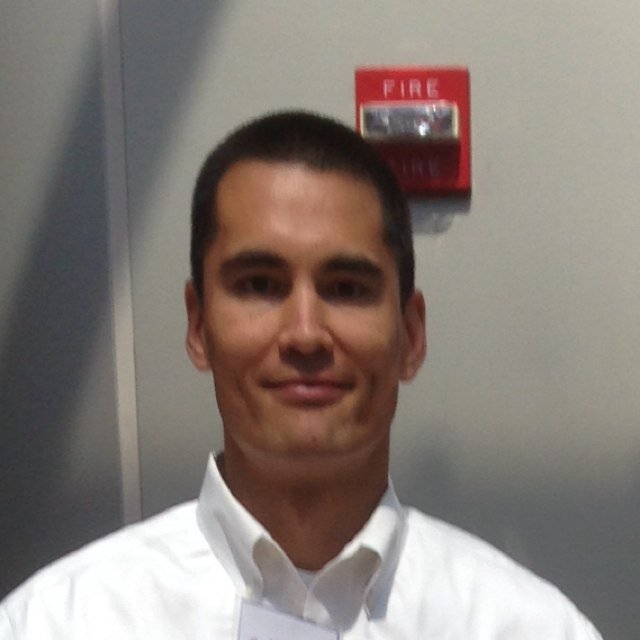 Proud Father - Loving Husband - Aspiring Basketball Player + Tysons Corner, McLean, Vienna + Arlington  Real Estate Specialist