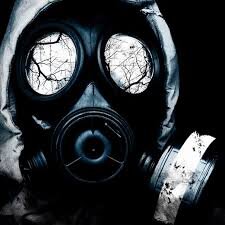 un simple gamer que le gusta el dubstep ,electro,glitch hop,house,drumstep,edm y el anime