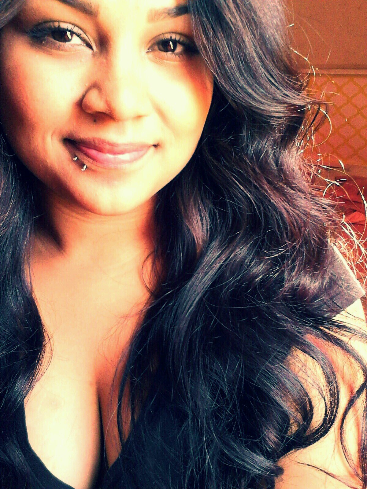 Ihs #classof2014:) - LaDy InSanE:)❤ love my Gordo Juan Miguel