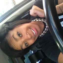 Blahh Blahh |Yea, I'm s I n g l e b U t  ♥  t A k E n | f O l l O w m E 510  913