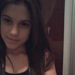 Player of #XBL
GT: yGiirL x