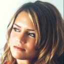 Jessica Wick - @jwick22 - Twitter