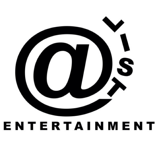 ATLISTENT's profile picture. #MIAMI #NIGHTLIFE @DreamMiamiFL @Livmiami @StorySobe @Cameomia @Mansion_Miami • VIP Guest List, Bottle Service, Event Planning, Promotions ☎(305)791-4044