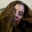 katie bouchard - @ThangsKatieSays - Twitter