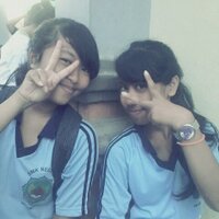 saxming_chiby (@saxmingchubie) 's Twitter Profile