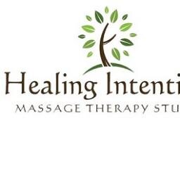 Hi, I'm Andrew Garde. I am the owner/operator of Healing Intentions Massage Therapy Studio. Follow me on facebook at http://t.co/wxlcbkpEFA