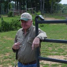 Registered Black Angus Seedstock Operation  Erin, TN  http://t.co/kSWI9FODfv