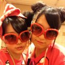 ♡rinca♡ (@0508_alice) Twitter