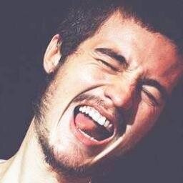 ''I will catch you if you fall, but if you spread your wings , you can fly away with me''