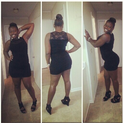 Shoot for the moon. Even you miss, you'll land amoung ★'s.
→taken (♥ under lock && key)
→Scorpio
→FMU 16
→† God fearing women
Follow me.!!  ツ