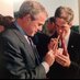Norm coleman (@normcoleman) Twitter profile photo Norm coleman (@normcoleman) Twitter profile photo