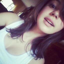 Antes mesmo de nascer Deus sabe quem vai te fazer feliz pra sempre ... Face: https://t.co/cFXigrDulF / Skype: tayna.zeni