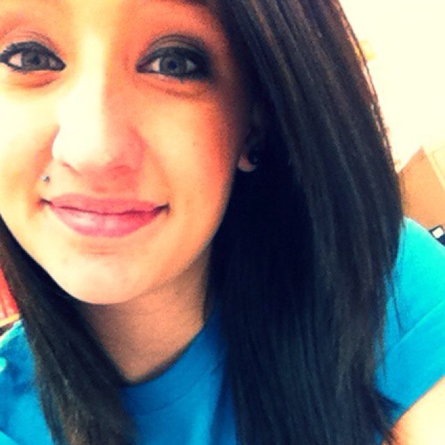 jadieposey's profile picture. 