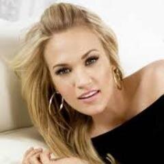 I'm Rose Harvelle  younger sister of @_JoJoHarvelle_. Helping my sister   at the Roadhouse.SPN OOC RP  account.my heart belongs to @StrangerMike2