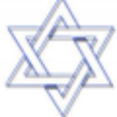 http://t.co/HTfxzZlVtA the Jewish dating website. Find your bashert on http://t.co/HTfxzZlVtA
Join free