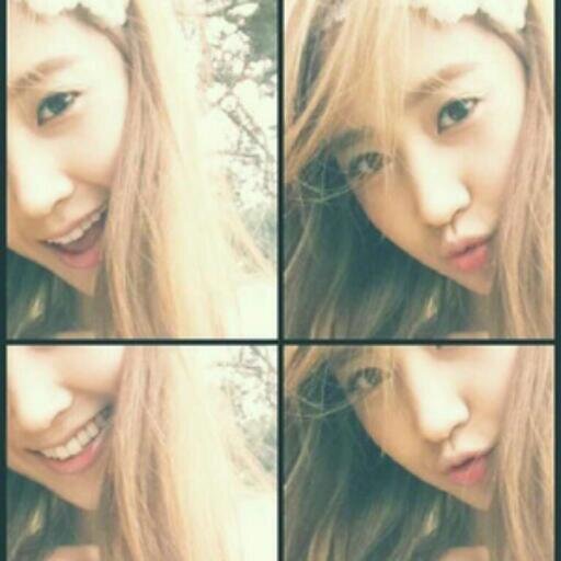 yadong :* | 89 line | anak mami sica nuna icop :* | main? dm me :*