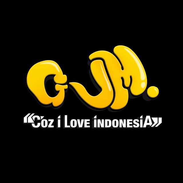Official Twitter - gumshoes@yahoo.com