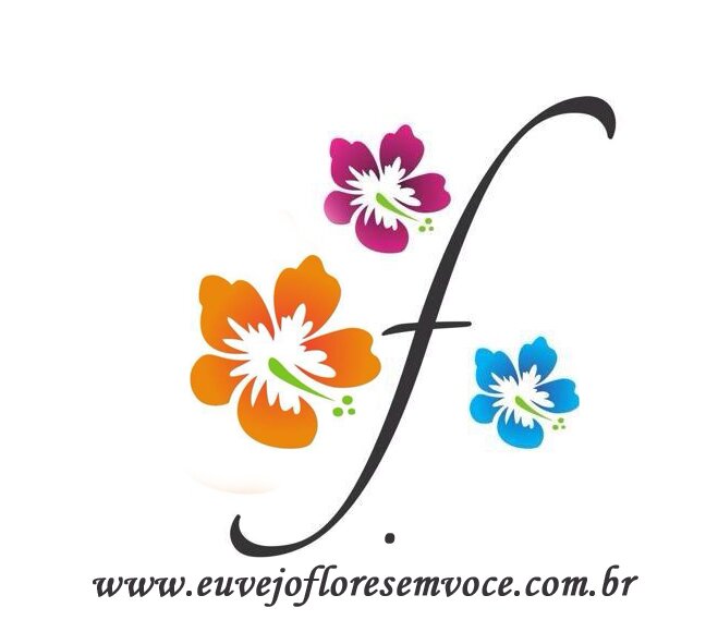 Um novo conceito de site chega em Vitória da Conquista.Pensando em saúde, bem estar, noticias, dicas,arte, culinária, enfim, coisas boas para você!