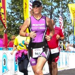 #marathoner #cyclist #duathlete #athlete