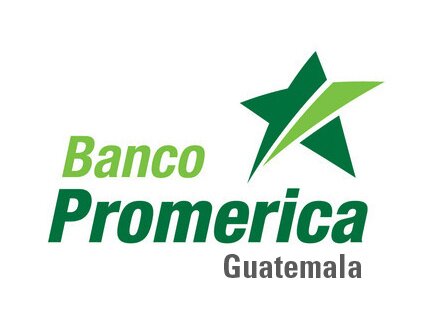 Somos una institución regional de soluciones financieras que busca superar las expectativas de nuestro clientes. a través de un equipo comprometido
