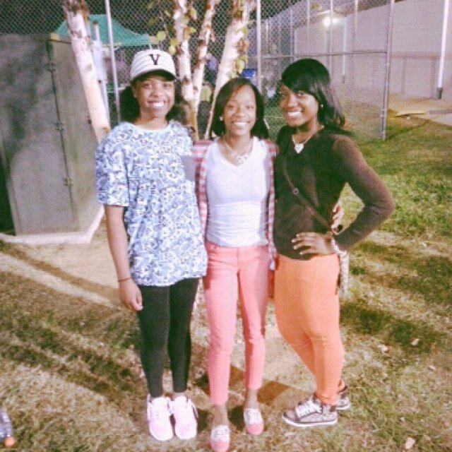 keemaaa_'s profile picture. #(B)(G)et(B)ucketz kaaaaybuttttaa .