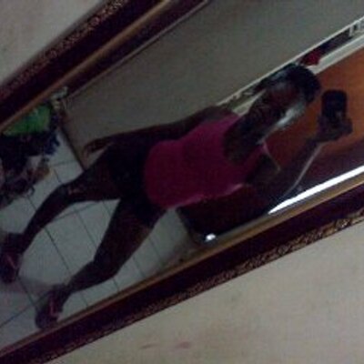 Profile Picture of Makeda Joseph (@scott_makeda) on Twitter
