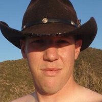 Randy Grimes (@orcwby2012) 's Twitter Profile