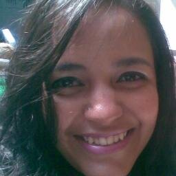 Eu sou humilde com amor,delicada como a flor filha do SENHOR, vivendo com a graça e paz de Deus. http://t.co/mZYdUgTth5