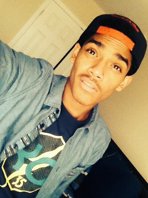 Too Infinity & Beyond IG follow me @_Jakeem . Im a Model.