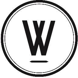 Brand new bar and lounge in the heart of Downtown Pensacola.