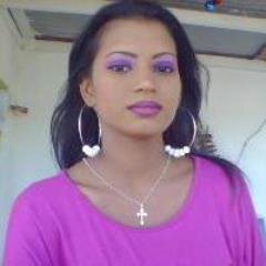 My name is Nicole...Am 18years old....I'm a humble and down to earth person *_* You can also find me on -https://t.co/Mh0BdoM0uk