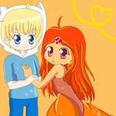 ♥Hi i'm Flame, and i'm just looking for my Finn #Finname♥ #RP #AdventureTimeRP ♥ 1D fan account @larry_butt_butt!!!