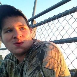 July 1st, 2013. Cummins. Racing. Camo. Dipping. Paint Ball. Wrestling. Hazel loves you. (: