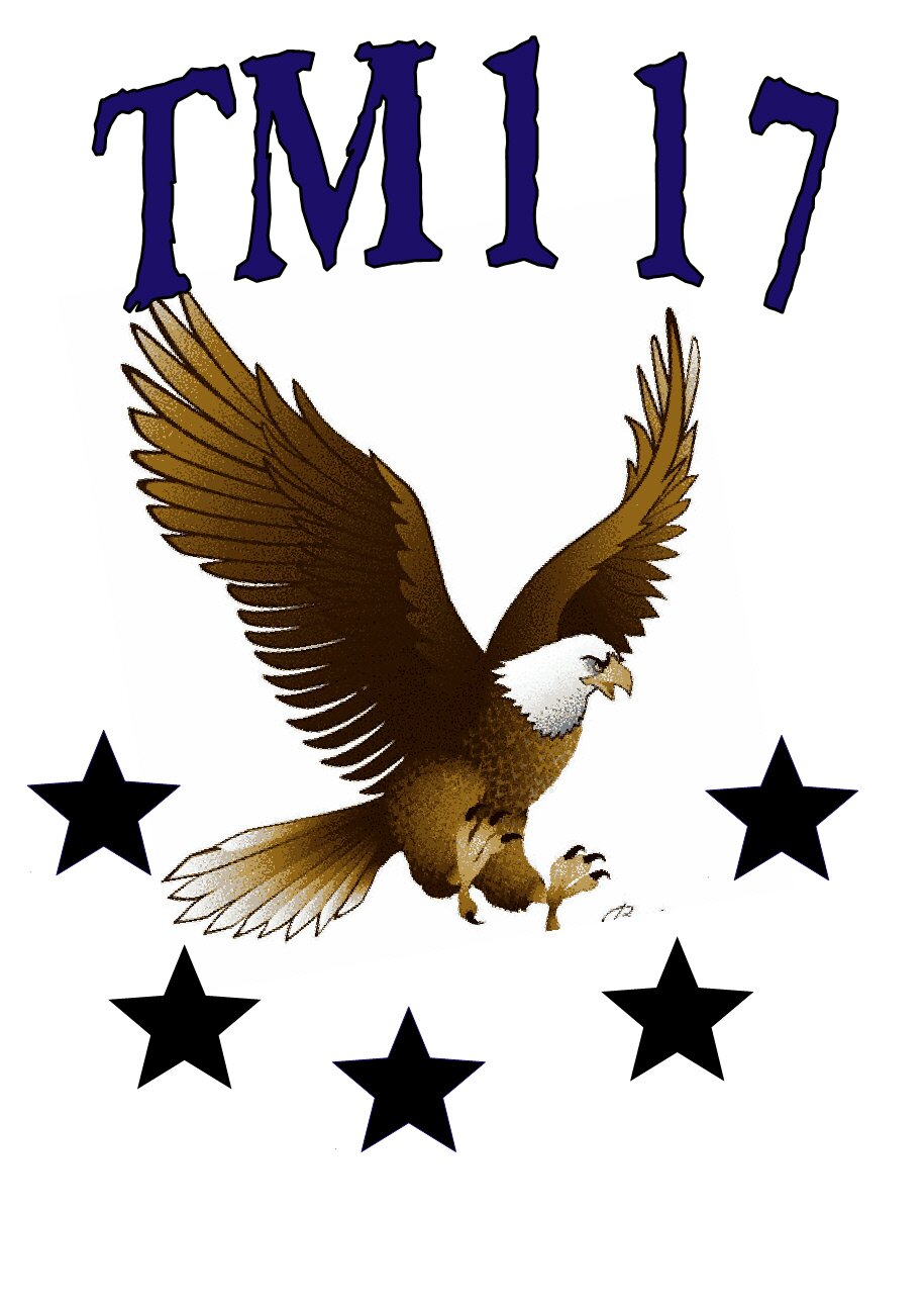 TM117 NEW ORLEANS NEW URBAN/TRAP MUZIK MOVEMENT.BRING U DA HOTTEST,RAWEST,FLYEST,DA REAL OF THE URBAN STARS TRAP STARS,FASHION,MODELS,MUSIC,DA BST OF DA UNDADOG