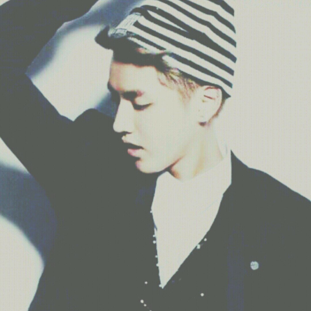 @marshies_rp | kris of exo |