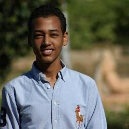 Nothing Is True ... Everything Is Permitted !                                                           #Science #Ismaily