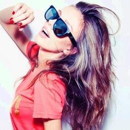 *Sigo quem me seguir (¥)- @thatianemaciel 20:p ;}